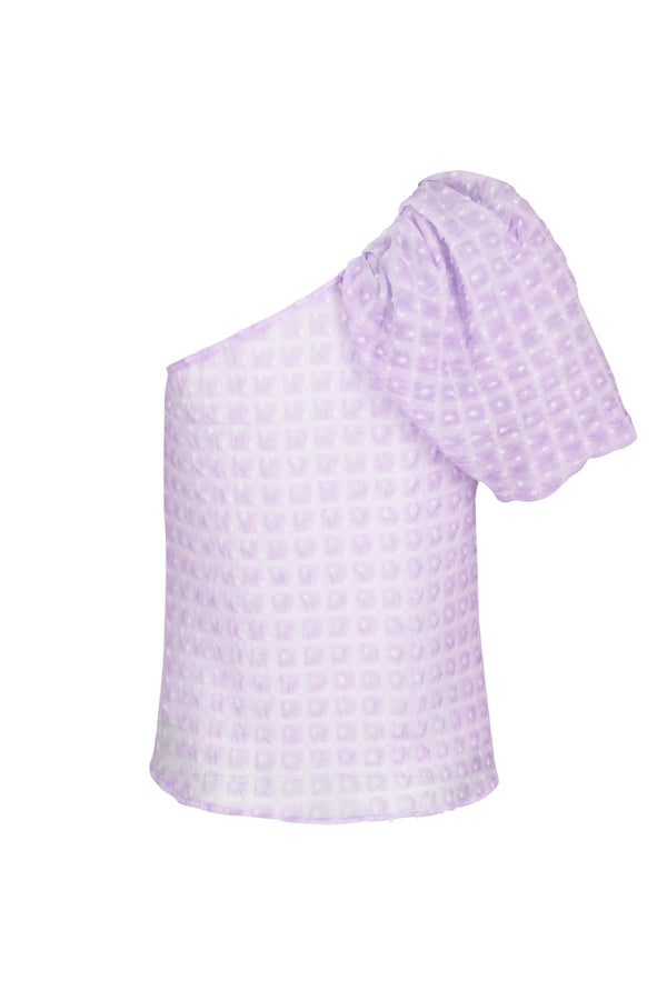 Blusa - 553949 - LIL - Reina Diaz