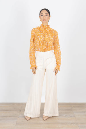 Blusa - 553983 - NAR - Reina Diaz