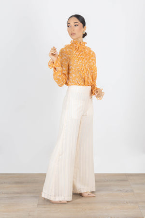 Blusa - 553983 - NAR - Reina Diaz