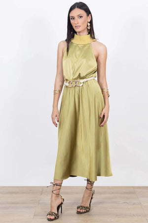 Blusa - 554055 - OLI - Reina Diaz