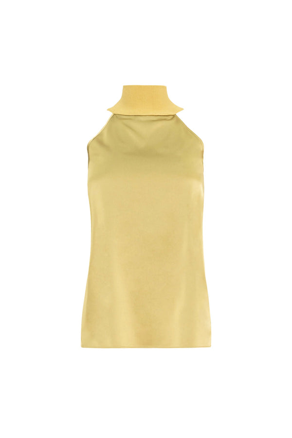 Blusa - 554055 - OLI - Reina Diaz