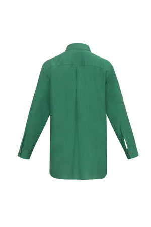 Blusa - 554061 - VER - Reina Diaz