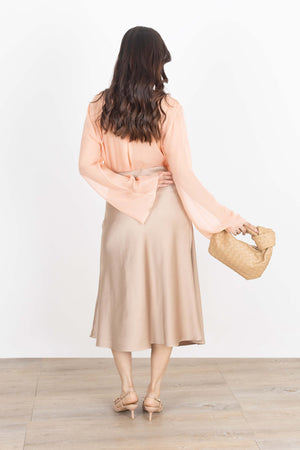 Blusa - 554062 - COR - Reina Diaz