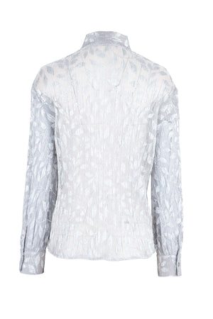 Blusa - 554074 - PLA - Reina Diaz