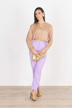 Blusa - 554080 - CAF - Reina Diaz