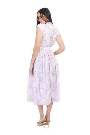 Blusa - 554095 - LIL - Reina Diaz