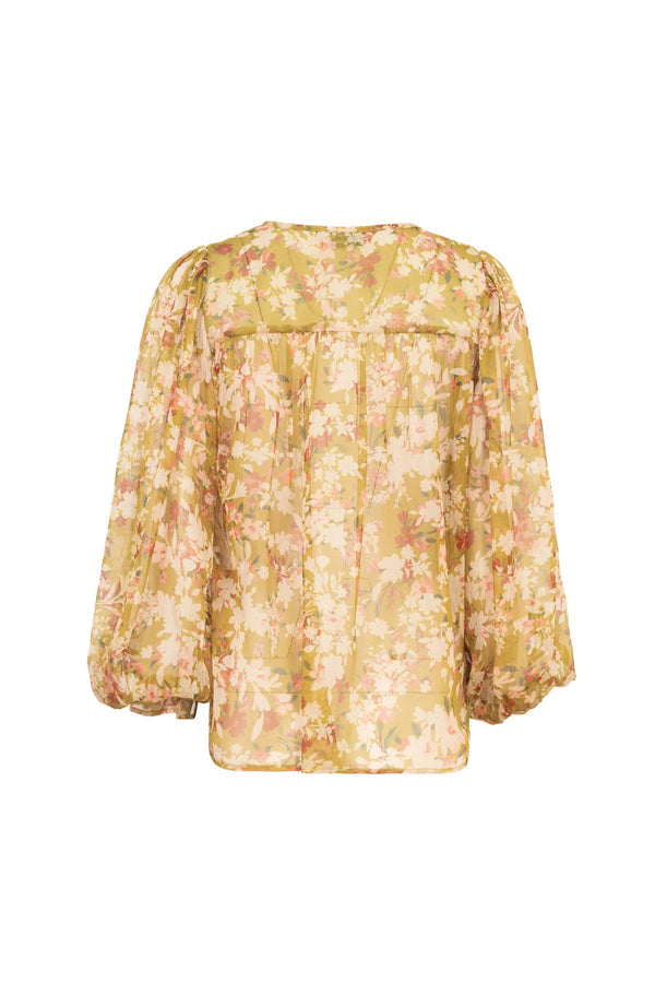 Blusa - 554112 - OLI - Reina Diaz