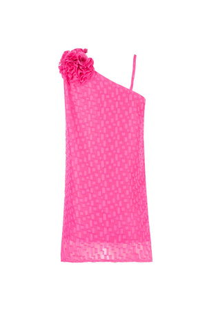 Blusa - 554117 - FUC - Reina Diaz