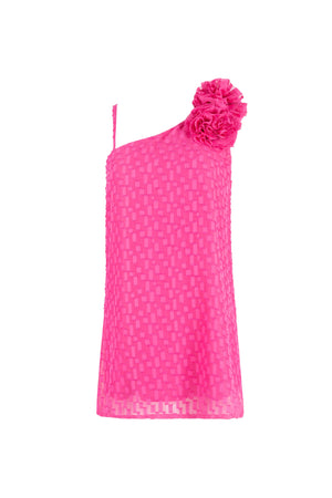 Blusa - 554117 - FUC - Reina Diaz