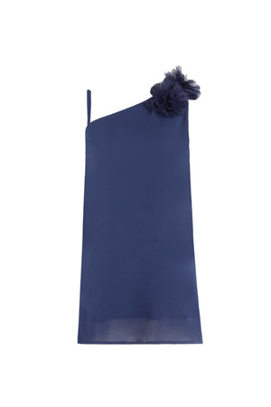 Blusa - 554117 - MAR - Reina Diaz