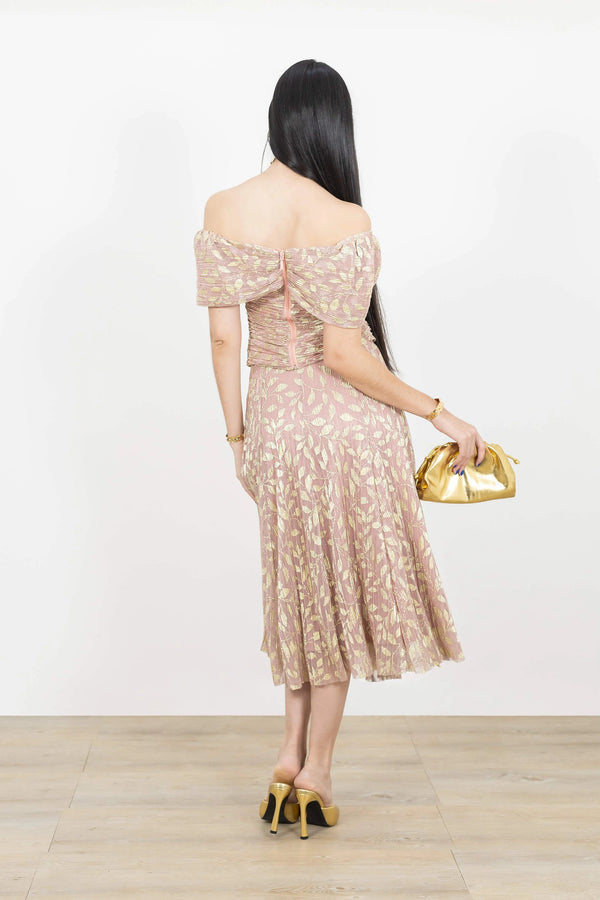 Blusa - 554121 - MAU - Reina Diaz