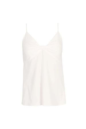 Blusa - 554133 - BCO - Reina Diaz