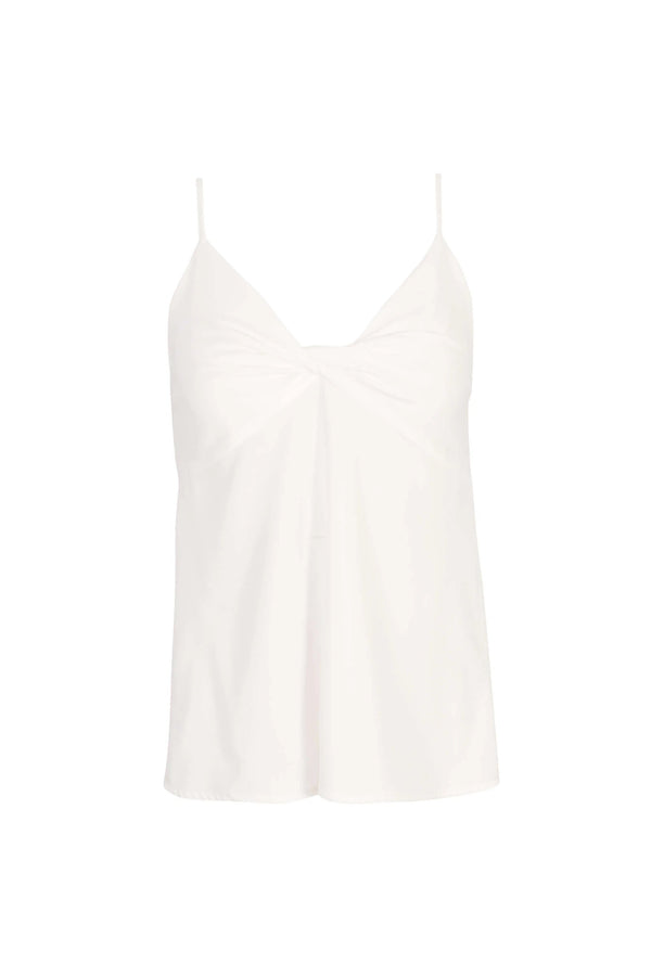 Blusa - 554133 - BCO - Reina Diaz