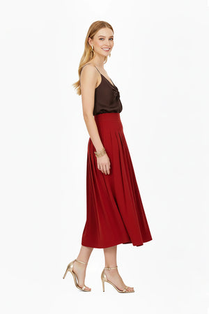 Blusa - 554133 - CHO - Reina Diaz