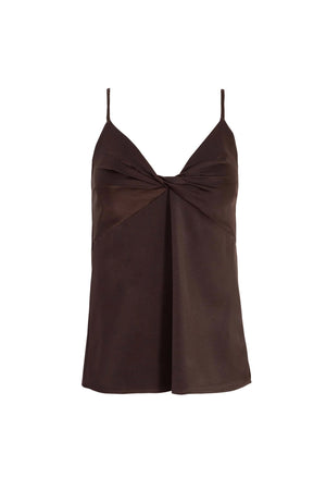 Blusa - 554133 - CHO - Reina Diaz