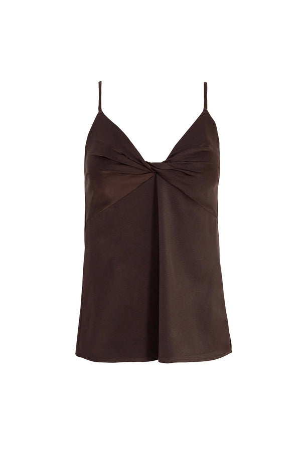 Blusa - 554133 - CHO - Reina Diaz