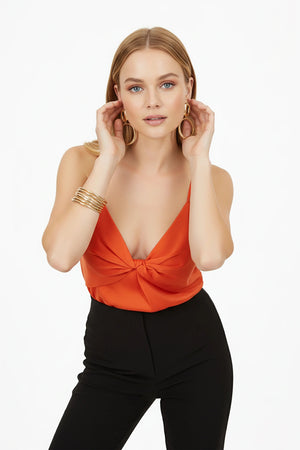 Blusa - 554133 - NAR - Reina Diaz