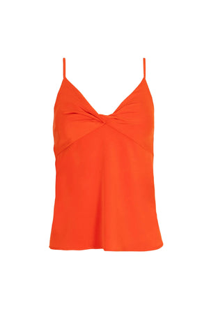 Blusa - 554133 - NAR - Reina Diaz