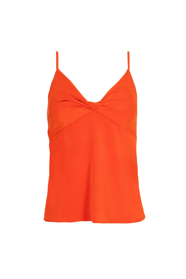 Blusa - 554133 - NAR - Reina Diaz