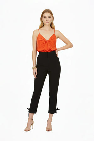 Blusa - 554133 - NAR - Reina Diaz