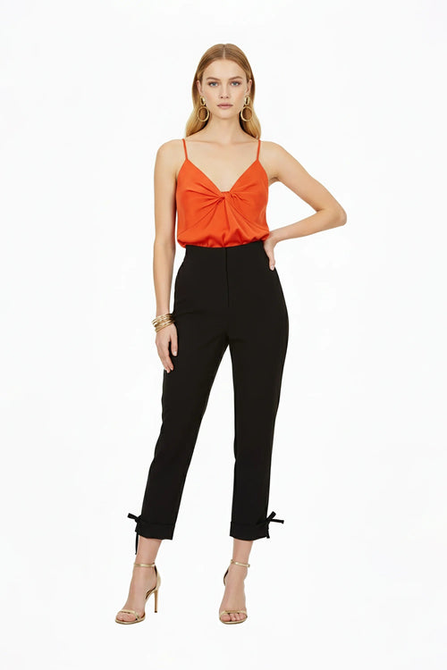 Blusa - 554133 - NAR - Reina Diaz