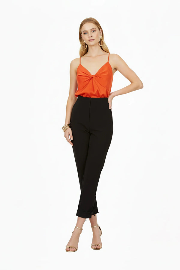 Blusa - 554133 - NAR - Reina Diaz