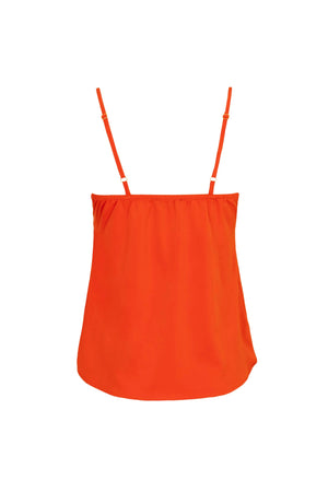 Blusa - 554133 - NAR - Reina Diaz