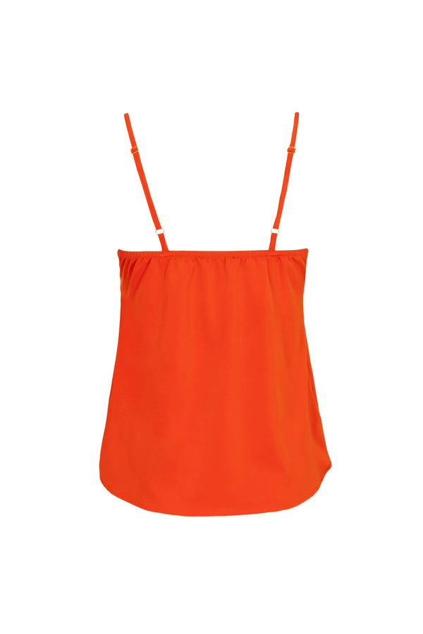 Blusa - 554133 - NAR - Reina Diaz