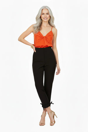 Blusa - 554133 - NAR - Reina Diaz