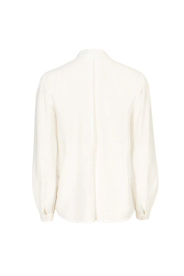 Blusa - 554143 - HUE - Reina Diaz