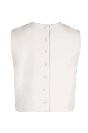 Blusa - 554148 - MAN - Reina Diaz