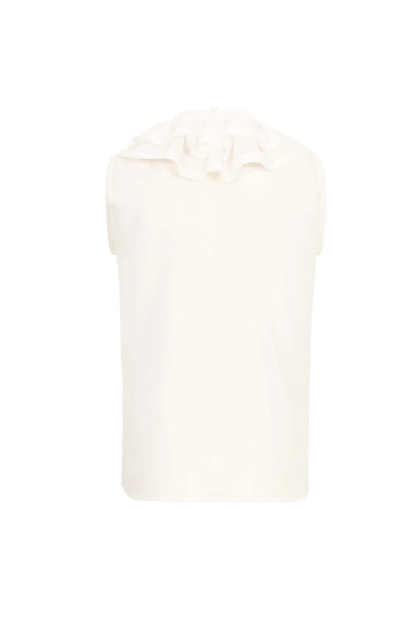 Blusa - 554149 - HUE - Reina Diaz