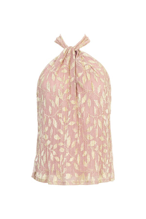 Blusa - 554153 - MAU - Reina Diaz