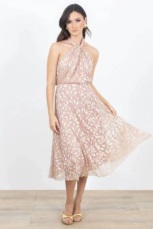 Blusa - 554153 - MAU - Reina Diaz