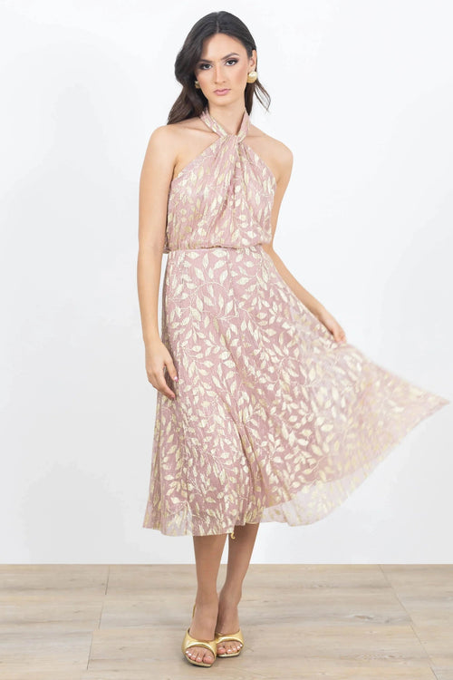 Blusa - 554153 - MAU - Reina Diaz