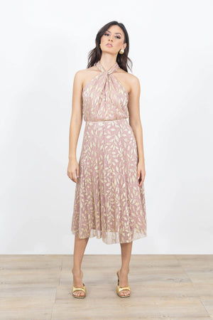 Blusa - 554153 - MAU - Reina Diaz