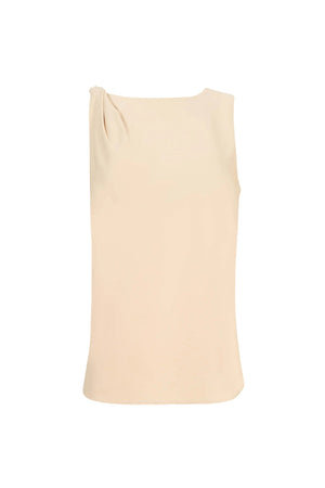 Blusa - 554155 - CAC - Reina Diaz