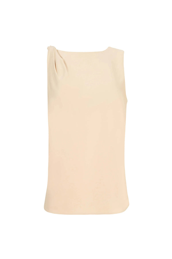 Blusa - 554155 - CAC - Reina Diaz