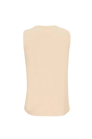 Blusa - 554155 - CAC - Reina Diaz