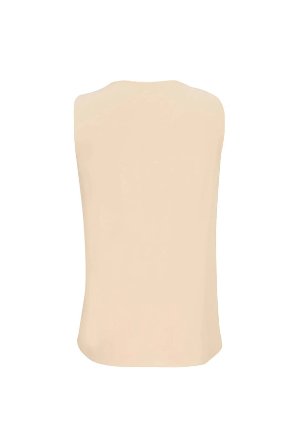 Blusa - 554155 - CAC - Reina Diaz