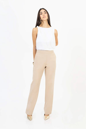 Blusa - 554155 - HUE - Reina Diaz