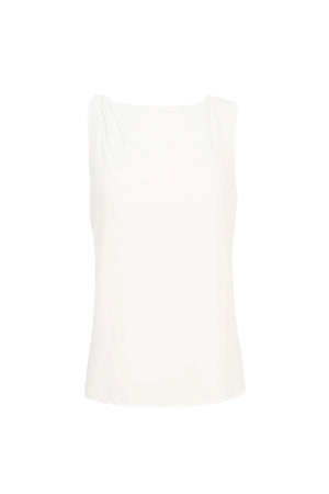 Blusa - 554155 - HUE - Reina Diaz