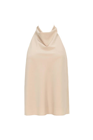 Blusa - 554156 - CAC - Reina Diaz