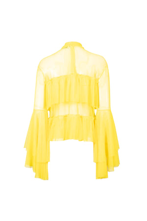 Blusa - 554170 - AMA - Reina Diaz