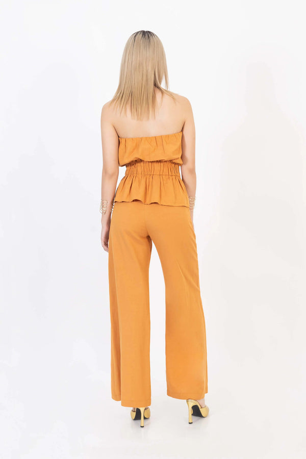 Blusa - 554173 - CAL - Reina Diaz