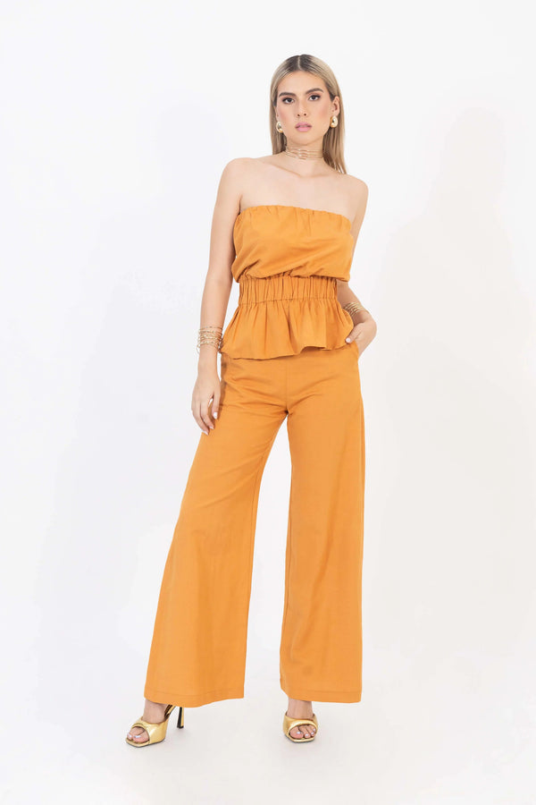 Blusa - 554173 - CAL - Reina Diaz