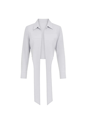 Blusa - 554177 - ACE - Reina Diaz