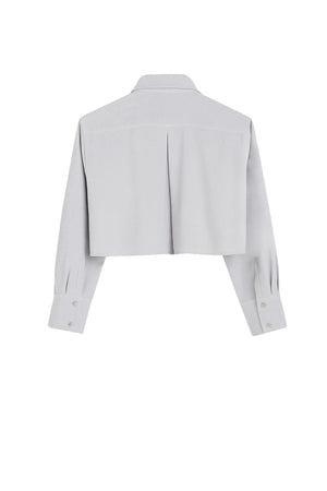 Blusa - 554177 - ACE - Reina Diaz