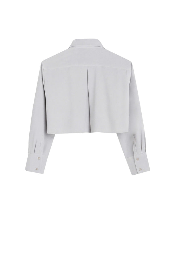 Blusa - 554177 - ACE - Reina Diaz