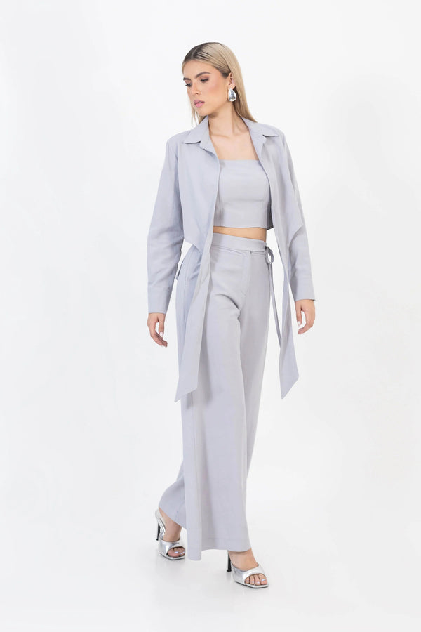 Blusa - 554177 - ACE - Reina Diaz